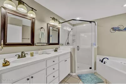 316 Lyonia Lane, Panama City, FL 32408 - Photo 19