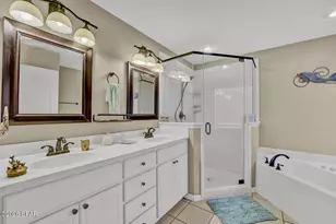 316 Lyonia Ln, Panama City, FL 32408 - Photo 19