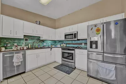 316 Lyonia Lane, Panama City, FL 32408 - Photo 11