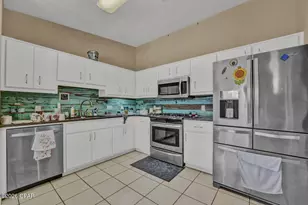 316 Lyonia Ln, Panama City, FL 32408 - Photo 11