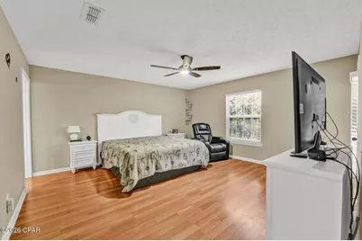 316 Lyonia Lane, Panama City, FL 32408 - Photo 15