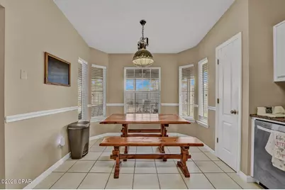 316 Lyonia Lane, Panama City, FL 32408 - Photo 13