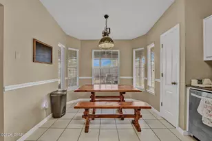 316 Lyonia Ln, Panama City, FL 32408 - Photo 13