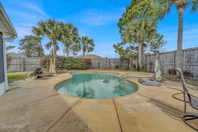 316 Lyonia Lane, Panama City, FL 32408 - Photo 29