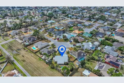 316 Lyonia Lane, Panama City, FL 32408 - Photo 39