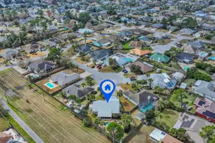 316 Lyonia Ln, Panama City, FL 32408 - Photo 39