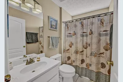 316 Lyonia Lane, Panama City, FL 32408 - Photo 23