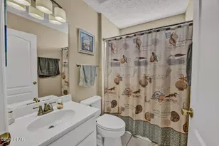 316 Lyonia Ln, Panama City, FL 32408 - Photo 23