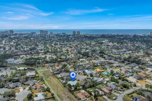 316 Lyonia Ln, Panama City, FL 32408 - Photo 35