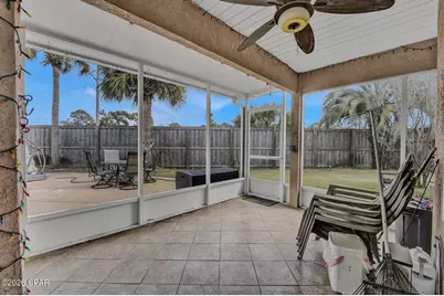 316 Lyonia Lane, Panama City, FL 32408 - Photo 25