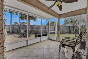 316 Lyonia Ln, Panama City, FL 32408 - Photo 25