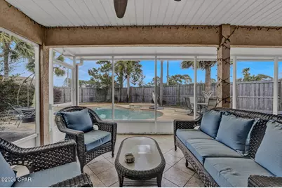 316 Lyonia Lane, Panama City, FL 32408 - Photo 27