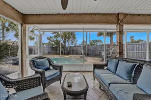 316 Lyonia Ln, Panama City, FL 32408 - Photo 27