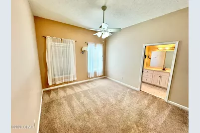 13800 Pelican Street, Panama City Beach, FL 32413 - Photo 15