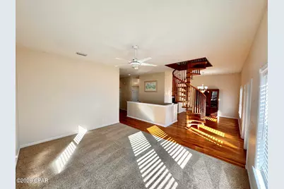 13800 Pelican Street, Panama City Beach, FL 32413 - Photo 5