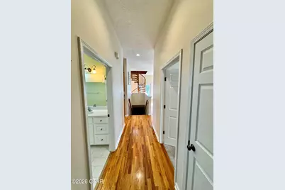 13800 Pelican Street, Panama City Beach, FL 32413 - Photo 23