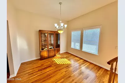 13800 Pelican Street, Panama City Beach, FL 32413 - Photo 9