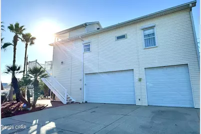 13800 Pelican Street, Panama City Beach, FL 32413 - Photo 37