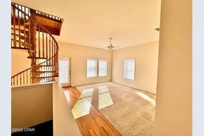 13800 Pelican Street, Panama City Beach, FL 32413 - Photo 3