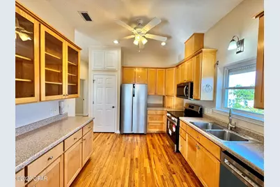 13800 Pelican Street, Panama City Beach, FL 32413 - Photo 7