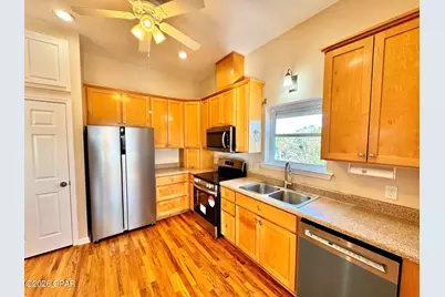13800 Pelican Street, Panama City Beach, FL 32413 - Photo 33