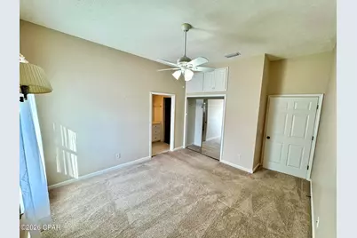 13800 Pelican Street, Panama City Beach, FL 32413 - Photo 17