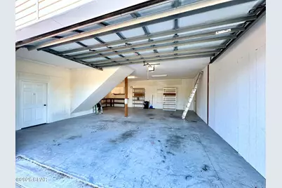13800 Pelican Street, Panama City Beach, FL 32413 - Photo 31