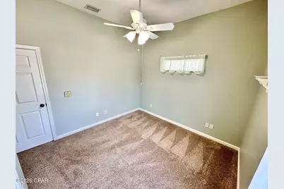 13800 Pelican Street, Panama City Beach, FL 32413 - Photo 21