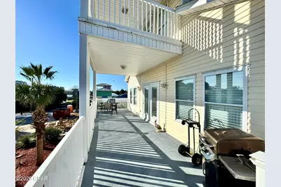 13800 Pelican Street, Panama City Beach, FL 32413 - Photo 25