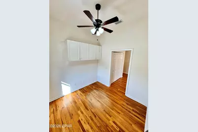 13800 Pelican Street, Panama City Beach, FL 32413 - Photo 11