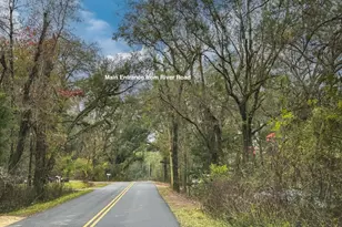 Tract#6409 Davis Road River Rd, Caryville, FL 32427 - Photo 1