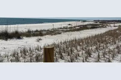 109 S 39th Street #C, Mexico Beach, FL 32456 - Photo 29