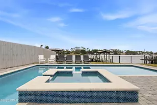 6906 S Lagoon Dr, Panama City, FL 32408 - Photo 43