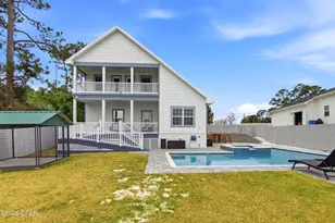 6906 S Lagoon Dr, Panama City, FL 32408 - Photo 45