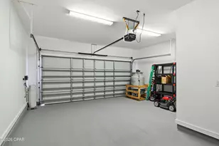 6906 S Lagoon Dr, Panama City, FL 32408 - Photo 21