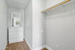 6906 S Lagoon Dr, Panama City, FL 32408 - Photo 27