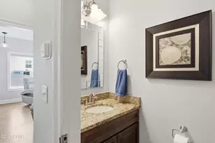 6906 S Lagoon Dr, Panama City, FL 32408 - Photo 19