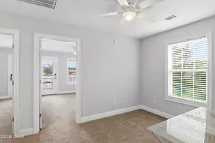 6906 S Lagoon Dr, Panama City, FL 32408 - Photo 23
