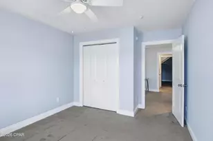 6906 S Lagoon Dr, Panama City, FL 32408 - Photo 29