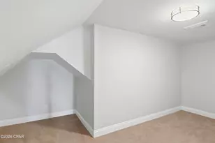 6906 S Lagoon Dr, Panama City, FL 32408 - Photo 31