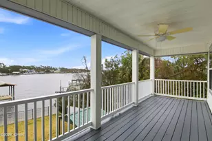 6906 S Lagoon Dr, Panama City, FL 32408 - Photo 33