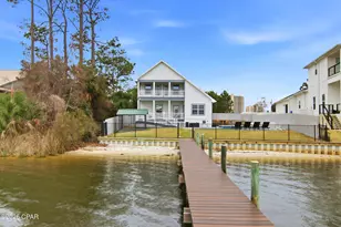 6906 S Lagoon Dr, Panama City, FL 32408 - Photo 51