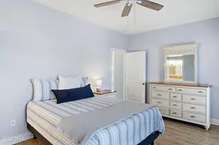 6906 S Lagoon Dr, Panama City, FL 32408 - Photo 17