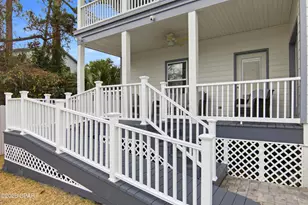 6906 S Lagoon Dr, Panama City, FL 32408 - Photo 39