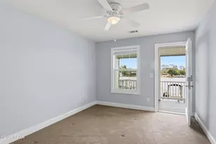 6906 S Lagoon Dr, Panama City, FL 32408 - Photo 25