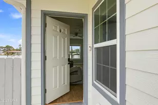 6906 S Lagoon Dr, Panama City, FL 32408 - Photo 5