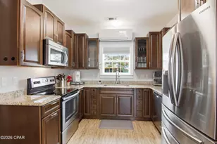 6906 S Lagoon Dr, Panama City, FL 32408 - Photo 9