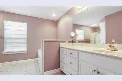 4607 Magnolia Beach Road, Panama City, FL 32408 - Photo 15