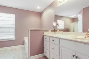 4607 Magnolia Beach Rd, Panama City, FL 32408 - Photo 15