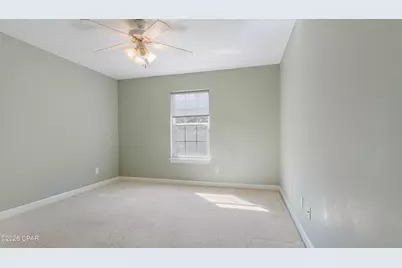 4607 Magnolia Beach Road, Panama City, FL 32408 - Photo 33